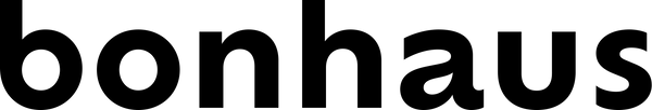 Bonhaus.sk