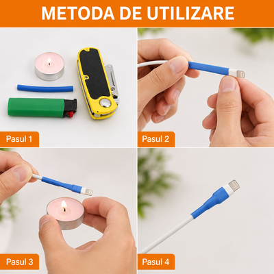 recenzia