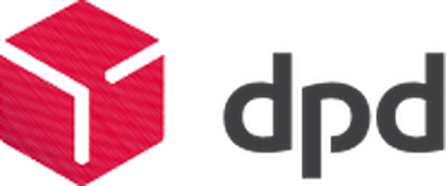 Doručenie